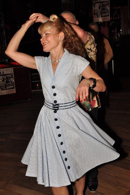 min 2012 03 16 cabaret sauvage 088